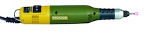 PROXXON 28500 MICROMOT 60 Vrtací frézka