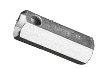 Trubkový klíč jednostranný (651), TONA
