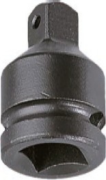 Průmyslová redukce F1'' x M3/4'' (E041503T), TONA