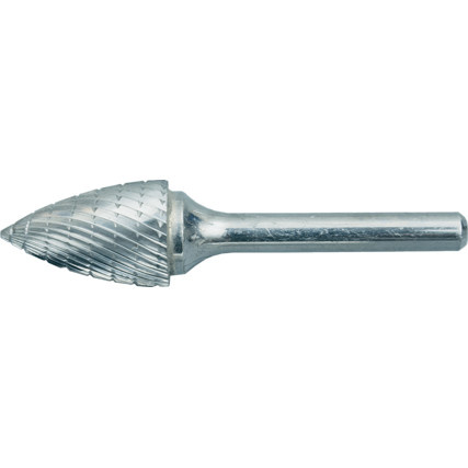 n00002200-KEN2104120K