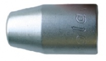 303001