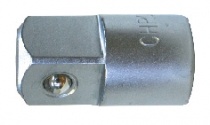 303004