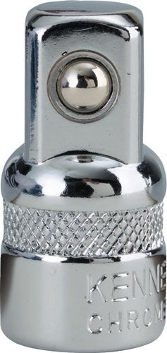 Redukce 1/4'' KEN5824220K, KEN5825180K, CROMWELL